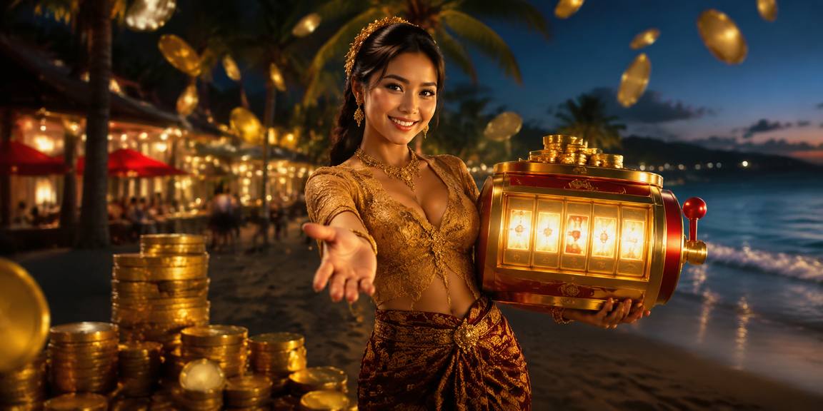 gopek178 Live Dealer Lobby